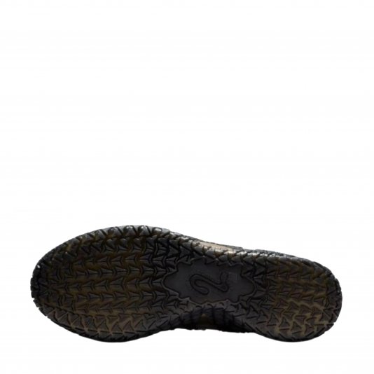 [ CUSTOM ] Ja 3 Morant III Requiem Black/Vivid Purple/Silt Red/Hyper Pink